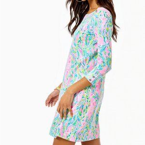 Lilly Pulitzer Sophie Dress M